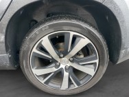 PEUGEOT d'occasion 2008 1.5 BlueHDi 120ch E6.c GT Line S&S EAT6 de