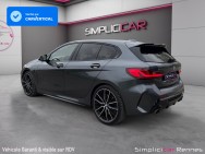 BMW d'occasion SERIE 1 M 135I X DRIVE EDITION M SPORT PRO de 2021