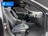 BMW d'occasion SERIE 1 M 135I X DRIVE EDITION M SPORT PRO de 2021