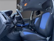 HYUNDAI d'occasion I20 1.4 CRDI 90 PAC CONFORT de 2009 Soissons (02)﻿