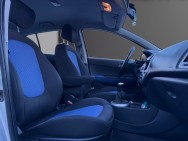 HYUNDAI d'occasion I20 1.4 CRDI 90 PAC CONFORT de 2009 Soissons (02)﻿