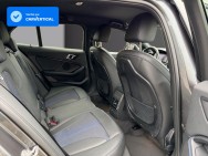 BMW d'occasion SERIE 1 M 135I X DRIVE EDITION M SPORT PRO de 2021
