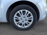 HYUNDAI d'occasion I20 1.4 CRDI 90 PAC CONFORT de 2009 Soissons (02)﻿