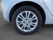 HYUNDAI d'occasion I20 1.4 CRDI 90 PAC CONFORT de 2009 Soissons (02)﻿