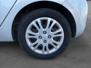 HYUNDAI d'occasion I20 1.4 CRDI 90 PAC CONFORT de 2009 Soissons (02)﻿