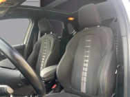 BMW d'occasion SERIE 2 216d 116ch Lounge de 2015 Royan (17)﻿