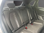 BMW d'occasion SERIE 2 216d 116ch Lounge de 2015 Royan (17)﻿