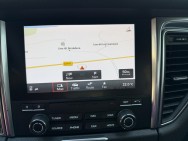 PORSCHE d'occasion MACAN 3.0D 258 S de 2017 Tours (37)﻿