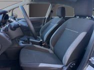 FORD d'occasion FIESTA 1.5 TDCi 75ch Stop&Start Edition 5p de 2016