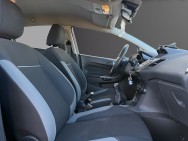 FORD d'occasion FIESTA 1.5 TDCi 75ch Stop&Start Edition 5p de 2016