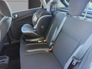 FORD d'occasion FIESTA 1.5 TDCi 75ch Stop&Start Edition 5p de 2016