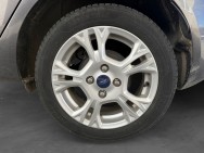 FORD d'occasion FIESTA 1.5 TDCi 75ch Stop&Start Edition 5p de 2016
