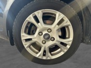 FORD d'occasion FIESTA 1.5 TDCi 75ch Stop&Start Edition 5p de 2016