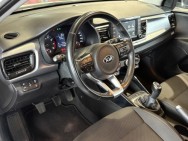 KIA d'occasion RIO 1 TGDI 100 URBAN de 2020 Aix Les Bains (73)﻿