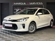 KIA d'occasion RIO 1 TGDI 100 URBAN de 2020 Aix Les Bains (73)﻿
