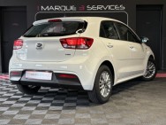 KIA d'occasion RIO 1 TGDI 100 URBAN de 2020 Aix Les Bains (73)﻿