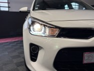 KIA d'occasion RIO 1 TGDI 100 URBAN de 2020 Aix Les Bains (73)﻿