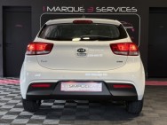 KIA d'occasion RIO 1 TGDI 100 URBAN de 2020 Aix Les Bains (73)﻿