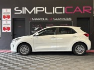 KIA d'occasion RIO 1 TGDI 100 URBAN de 2020 Aix Les Bains (73)﻿