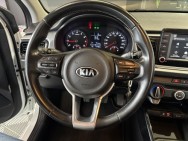 KIA d'occasion RIO 1 TGDI 100 URBAN de 2020 Aix Les Bains (73)﻿