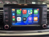 KIA d'occasion RIO 1 TGDI 100 URBAN de 2020 Aix Les Bains (73)﻿