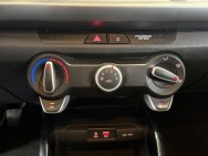 KIA d'occasion RIO 1 TGDI 100 URBAN de 2020 Aix Les Bains (73)﻿