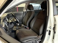 KIA d'occasion RIO 1 TGDI 100 URBAN de 2020 Aix Les Bains (73)﻿