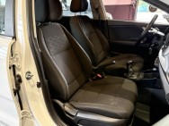 KIA d'occasion RIO 1 TGDI 100 URBAN de 2020 Aix Les Bains (73)﻿