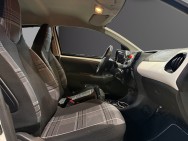 PEUGEOT d'occasion 108 1.0 VTI 68 STYLE de 2018 Magny-en-Vexin (95)﻿
