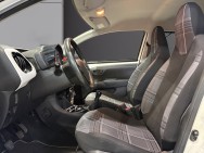 PEUGEOT d'occasion 108 1.0 VTI 68 STYLE de 2018 Magny-en-Vexin (95)﻿