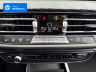 BMW d'occasion SERIE 1 M 135I X DRIVE EDITION M SPORT PRO de 2021