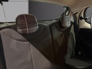PEUGEOT d'occasion 108 1.0 VTI 68 STYLE de 2018 Magny-en-Vexin (95)﻿