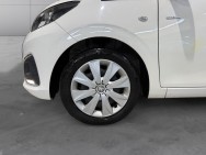 PEUGEOT d'occasion 108 1.0 VTI 68 STYLE de 2018 Magny-en-Vexin (95)﻿