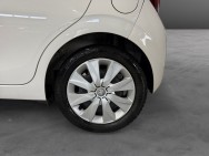 PEUGEOT d'occasion 108 1.0 VTI 68 STYLE de 2018 Magny-en-Vexin (95)﻿
