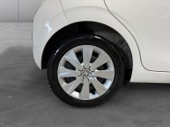 PEUGEOT d'occasion 108 1.0 VTI 68 STYLE de 2018 Magny-en-Vexin (95)﻿
