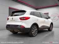 RENAULT d'occasion KADJAR 1.6 TCe de 2017 Rodez (12)﻿