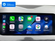 BMW d'occasion SERIE 1 M 135I X DRIVE EDITION M SPORT PRO de 2021