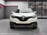 RENAULT d'occasion KADJAR 1.6 TCe de 2017 Rodez (12)﻿