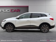 RENAULT d'occasion KADJAR 1.6 TCe de 2017 Rodez (12)﻿