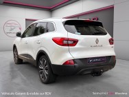 RENAULT d'occasion KADJAR 1.6 TCe de 2017 Rodez (12)﻿