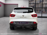 RENAULT d'occasion KADJAR 1.6 TCe de 2017 Rodez (12)﻿