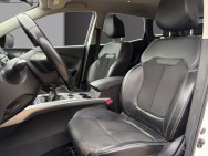 RENAULT d'occasion KADJAR 1.6 TCe de 2017 Rodez (12)﻿