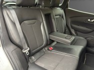 RENAULT d'occasion KADJAR 1.6 TCe de 2017 Rodez (12)﻿