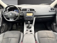 RENAULT d'occasion KADJAR 1.6 TCe de 2017 Rodez (12)﻿