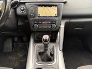 RENAULT d'occasion KADJAR 1.6 TCe de 2017 Rodez (12)﻿