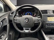 RENAULT d'occasion KADJAR 1.6 TCe de 2017 Rodez (12)﻿