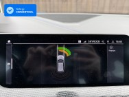 BMW d'occasion SERIE 1 M 135I X DRIVE EDITION M SPORT PRO de 2021