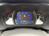 RENAULT d'occasion KADJAR 1.6 TCe de 2017 Rodez (12)﻿