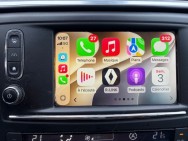 RENAULT d'occasion KADJAR 1.6 TCe de 2017 Rodez (12)﻿