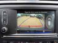 RENAULT d'occasion KADJAR 1.6 TCe de 2017 Rodez (12)﻿